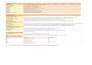 technical audit ai SEO aeo GEO website report